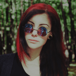 kassynia avatar