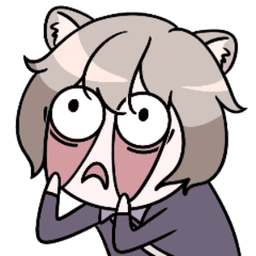SupaTue avatar