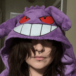 pwnnub avatar