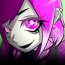 LDG33 avatar