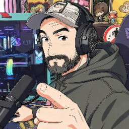 ledaronotaku avatar