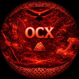 ophecasX avatar