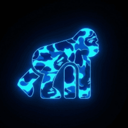 rank1akash avatar