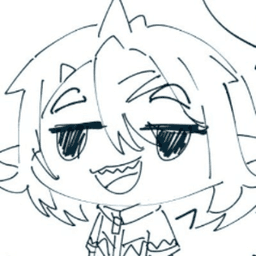 bepipi_ avatar