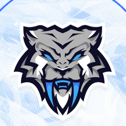 GownSkya avatar