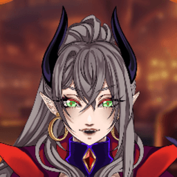 bamu_bamu_ avatar