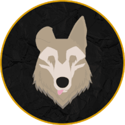 Pixmar_ avatar