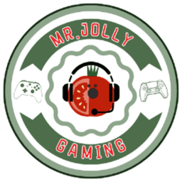 mr_j0lly avatar
