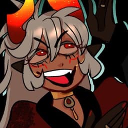 OnyxxTheOni avatar