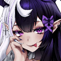 Daxlian avatar