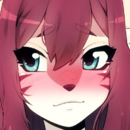 blushychizu avatar