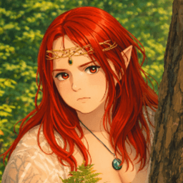 EnaKotta avatar