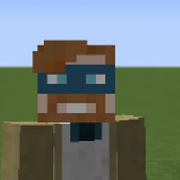 Zedh74 avatar