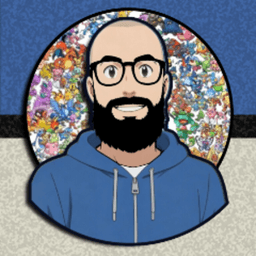 juacun avatar