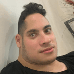 bigsboichief avatar