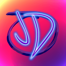 josediazlife avatar