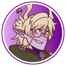 Skinekko avatar
