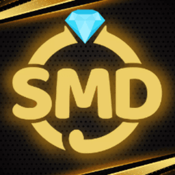 SaveMyDay avatar