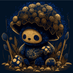 Hopure avatar