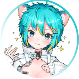 蒔乃ほのか avatar