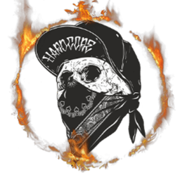 JozikBMF avatar