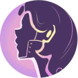 Ir0nW0man avatar
