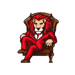 ElClubdelosLeones avatar