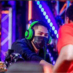 LegendaryyPred avatar