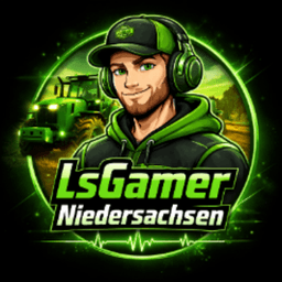 LsGamerNiedersachsen avatar