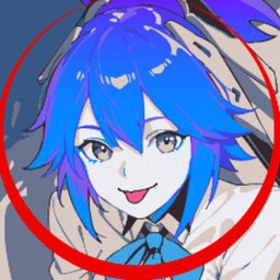 Sk1llz_off avatar