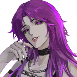 SwitchyValVA avatar