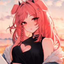 ImaSamwich avatar