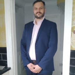 sneakynath avatar