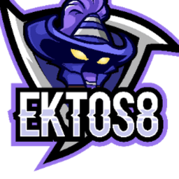 Ektos8 avatar