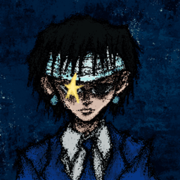 xlCashlx avatar
