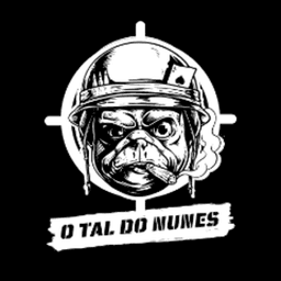 CaoNunes7 avatar