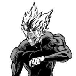 4stingy avatar
