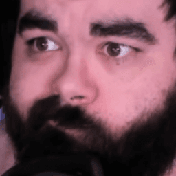 logan_exe_ avatar