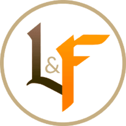 LootAndFire avatar