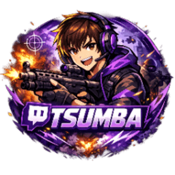 tsumba avatar