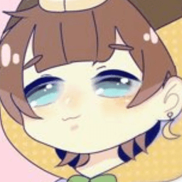 さくろーる avatar
