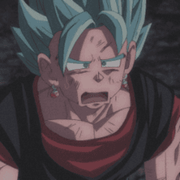 Sebisanber avatar