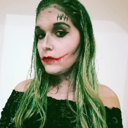 Elancia27 avatar