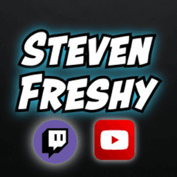 stevenfreshy_ avatar