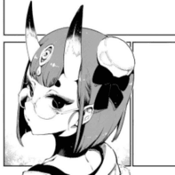 illy_btw avatar