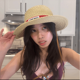NovaPovie avatar