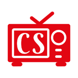 casaspammer avatar