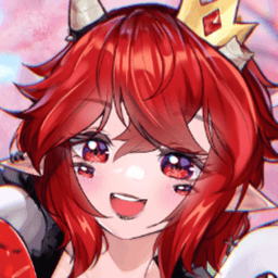 DoubleDDemon avatar