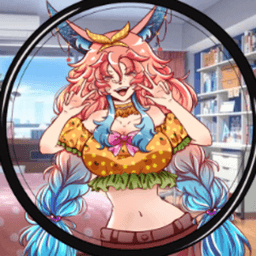 Juno_Belle avatar