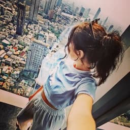 MsMaLinkA avatar